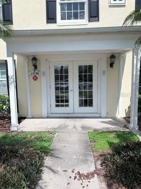 13756 Orange Sunset Dr #101, Tampa, FL 33618