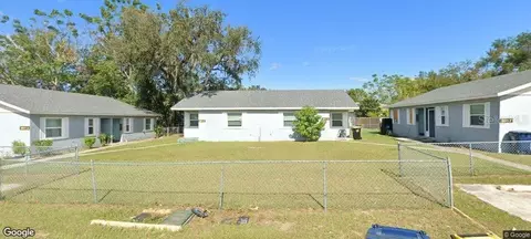 3011 Ernest Dr, Auburndale, FL 33823