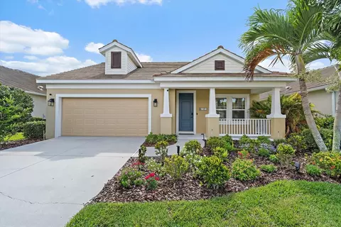 172 Cohosh Rd, Nokomis, FL 34275