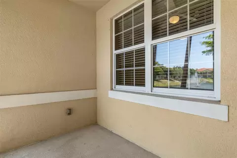 Exterior - 89 Navigation Cir, Osprey, FL 34229 photo 7 of 11