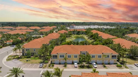 89 Navigation Cir, Osprey, FL 34229