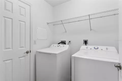 Other - 89 Navigation Cir, Osprey, FL 34229 photo 5 of 10