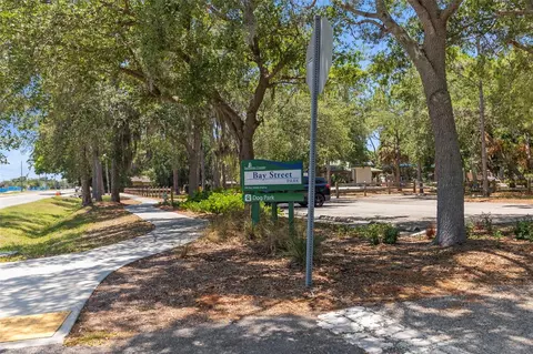 Exterior - 89 Navigation Cir, Osprey, FL 34229 photo 9 of 11