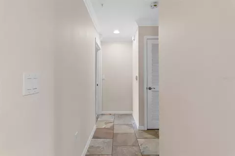 Entry Way - 89 Navigation Cir, Osprey, FL 34229 photo 3 of 5