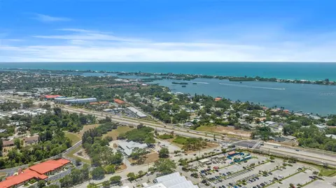 View/Area - 89 Navigation Cir, Osprey, FL 34229 photo 7 of 8