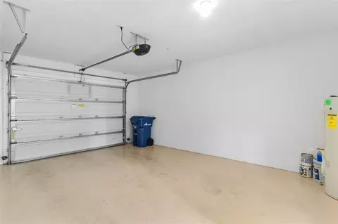 Other - 89 Navigation Cir, Osprey, FL 34229 photo 7 of 10