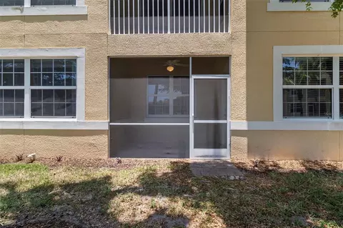 Exterior - 89 Navigation Cir, Osprey, FL 34229 photo 2 of 11