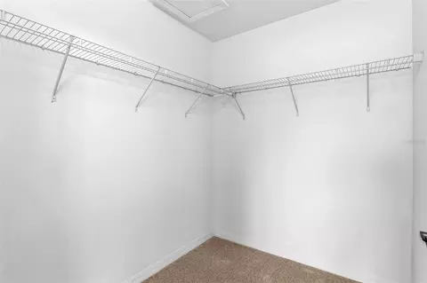 Other - 89 Navigation Cir, Osprey, FL 34229 photo 4 of 10