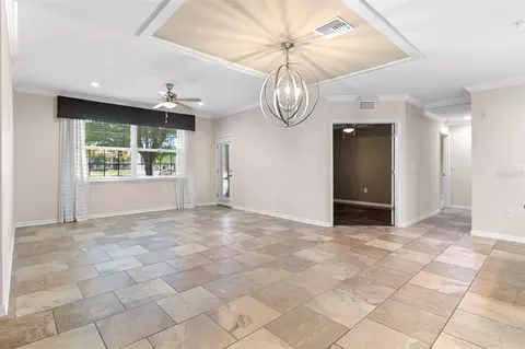 Living - 89 Navigation Cir, Osprey, FL 34229 photo 2 of 4