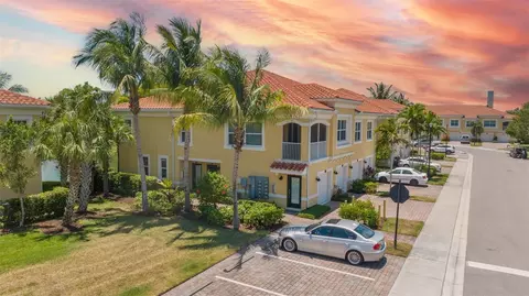 Other - 89 Navigation Cir, Osprey, FL 34229 photo 9 of 10