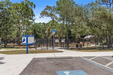Exterior - 89 Navigation Cir, Osprey, FL 34229 photo 10 of 11