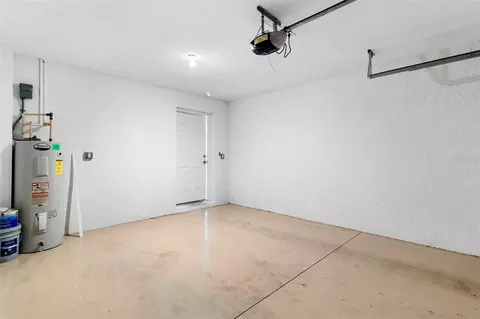 Other - 89 Navigation Cir, Osprey, FL 34229 photo 6 of 10