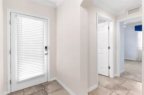 Entry Way - 89 Navigation Cir, Osprey, FL 34229 photo 2 of 5