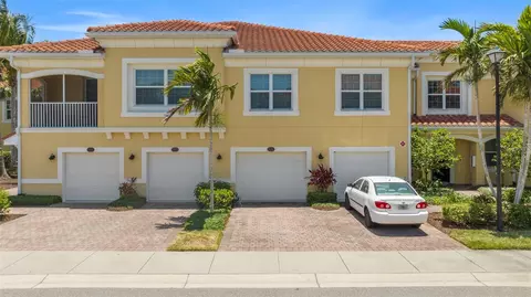 Other - 89 Navigation Cir, Osprey, FL 34229 photo 8 of 10