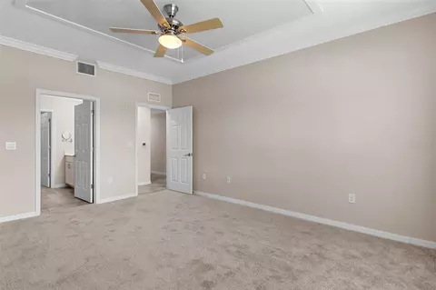Bedroom - 89 Navigation Cir, Osprey, FL 34229 photo 5 of 12
