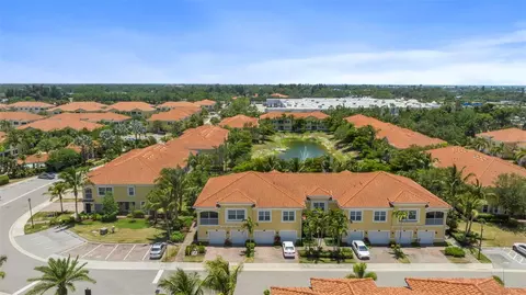 View/Area - 89 Navigation Cir, Osprey, FL 34229 photo 6 of 8