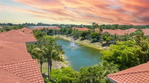 View/Area - 89 Navigation Cir, Osprey, FL 34229 photo 2 of 8