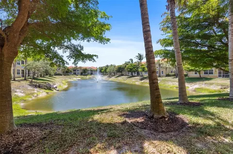 View/Area - 89 Navigation Cir, Osprey, FL 34229 photo 4 of 8