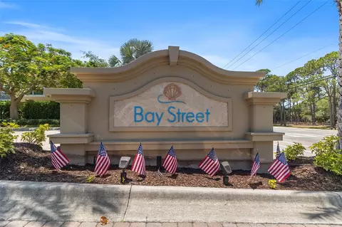 Other - 89 Navigation Cir, Osprey, FL 34229 photo 10 of 10