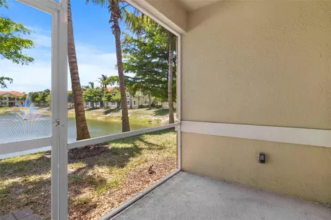 Exterior - 89 Navigation Cir, Osprey, FL 34229 photo 5 of 11