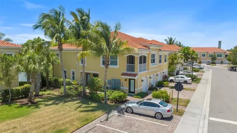 Other - 89 Navigation Cir, Osprey, FL 34229 photo 1 of 10
