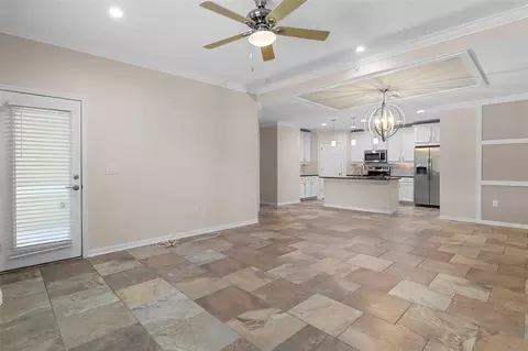 Living - 89 Navigation Cir, Osprey, FL 34229 photo 3 of 4