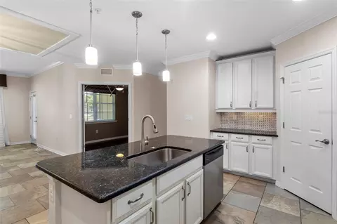 Kitchen - 89 Navigation Cir, Osprey, FL 34229 photo 4 of 6