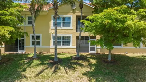 Exterior - 89 Navigation Cir, Osprey, FL 34229 photo 1 of 11