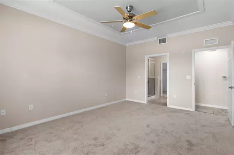 Bedroom - 89 Navigation Cir, Osprey, FL 34229 photo 6 of 12