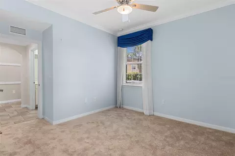Bedroom - 89 Navigation Cir, Osprey, FL 34229 photo 12 of 12