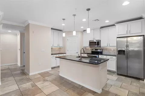 Kitchen - 89 Navigation Cir, Osprey, FL 34229 photo 2 of 6