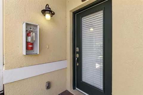 Entry Way - 89 Navigation Cir, Osprey, FL 34229 photo 5 of 5