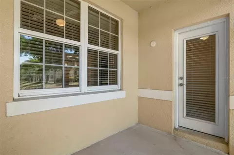 Exterior - 89 Navigation Cir, Osprey, FL 34229 photo 4 of 11