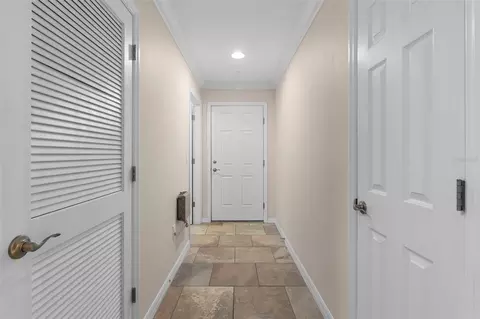 Entry Way - 89 Navigation Cir, Osprey, FL 34229 photo 4 of 5