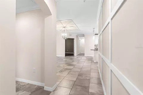 Entry Way - 89 Navigation Cir, Osprey, FL 34229 photo 1 of 5