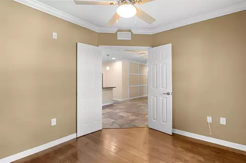 Bedroom - 89 Navigation Cir, Osprey, FL 34229 photo 1 of 12