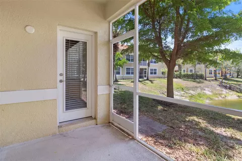 Exterior - 89 Navigation Cir, Osprey, FL 34229 photo 3 of 11