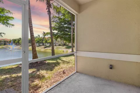 Exterior - 89 Navigation Cir, Osprey, FL 34229 photo 6 of 11