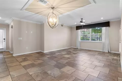 Living - 89 Navigation Cir, Osprey, FL 34229 photo 1 of 4