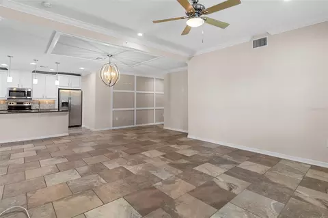 Living - 89 Navigation Cir, Osprey, FL 34229 photo 4 of 4