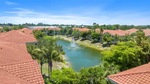 View/Area - 89 Navigation Cir, Osprey, FL 34229 photo 5 of 8