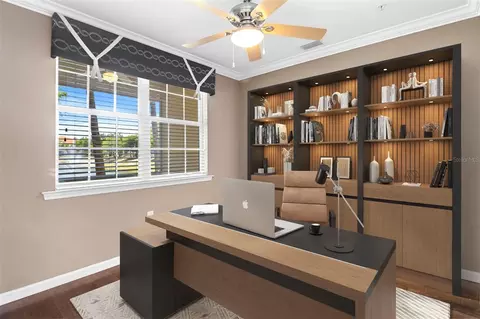 Other - 89 Navigation Cir, Osprey, FL 34229 photo 3 of 10