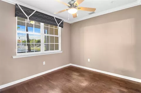 Bedroom - 89 Navigation Cir, Osprey, FL 34229 photo 2 of 12