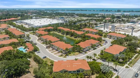 View/Area - 89 Navigation Cir, Osprey, FL 34229 photo 3 of 8