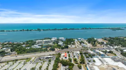 View/Area - 89 Navigation Cir, Osprey, FL 34229 photo 8 of 8