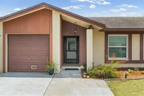 4105 43rd Ave W, Bradenton, FL 34205
