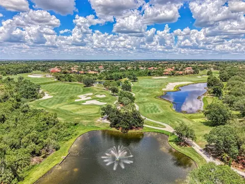 View/Area - 13987 Siena Loop, Bradenton, FL 34202 photo 2 of 8