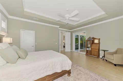 Bedroom - 13987 Siena Loop, Bradenton, FL 34202 photo 1 of 3