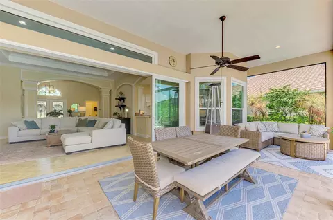 Other - 13987 Siena Loop, Bradenton, FL 34202 photo 6 of 6