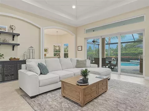 Living - 13987 Siena Loop, Bradenton, FL 34202 photo 1 of 3